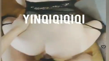 QQ截图20210415032221.png